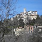 Sacro Monte di Varese