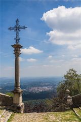 Sacro Monte di Varese