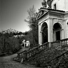 Sacro Monte di Varese