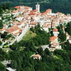 SACROMONTE IN VARESE