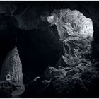 Saddan Cave Hpa An Pt.3