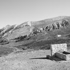 S'Adde - Monte Albo, Siniscola