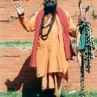 SADDHU