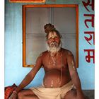 Saddhu