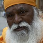 Saddhu