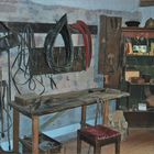 saddlery/ guarnicioneria/ Sattlerei