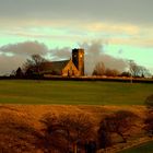 Saddleworth sundown