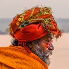 Sadhu