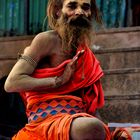 Sadhu