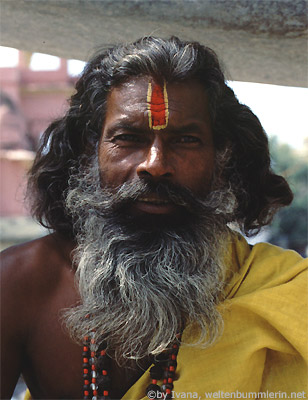 Sadhu