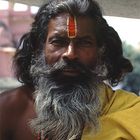 Sadhu