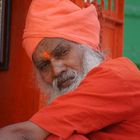 sadhu