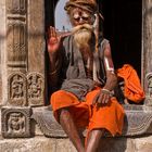 Sadhu