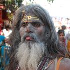 Sadhu