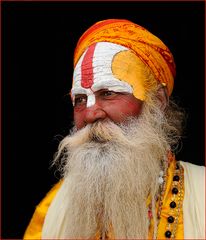 Sadhu