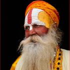 Sadhu