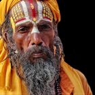 Sadhu