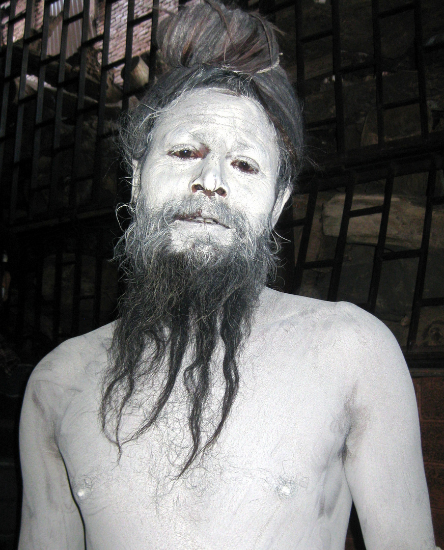 Sadhu