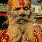 Sadhu