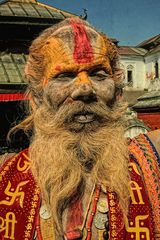 Sadhu