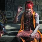 Sadhu (2)