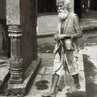 Sadhu 2