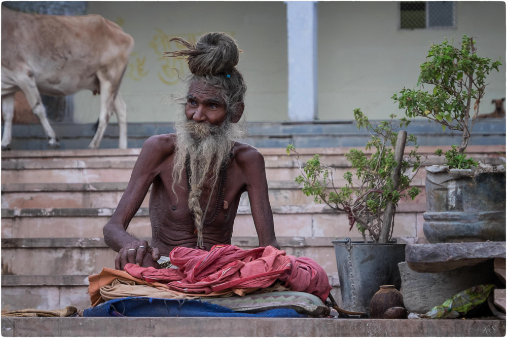 Sadhu