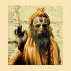 Sadhu