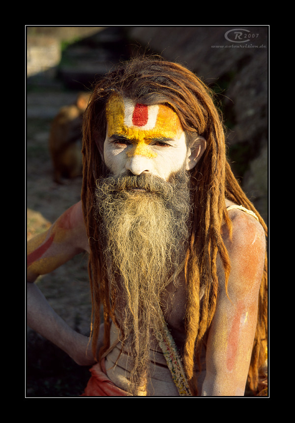 Sadhu