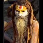 Sadhu