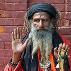 Sadhu