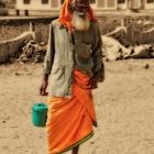 Sadhu