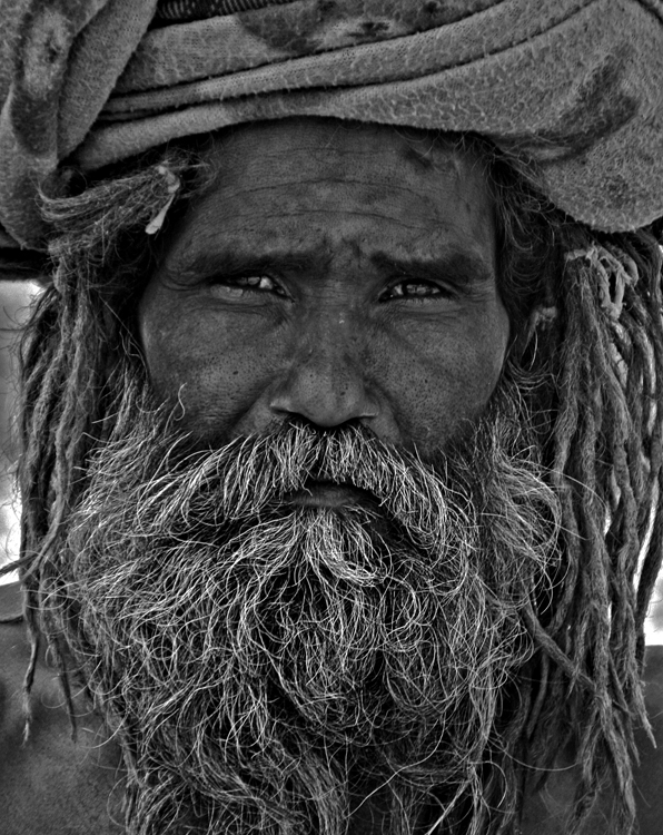 Sadhu