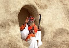 Sadhu