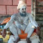 sadhu 4