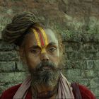 Sadhu