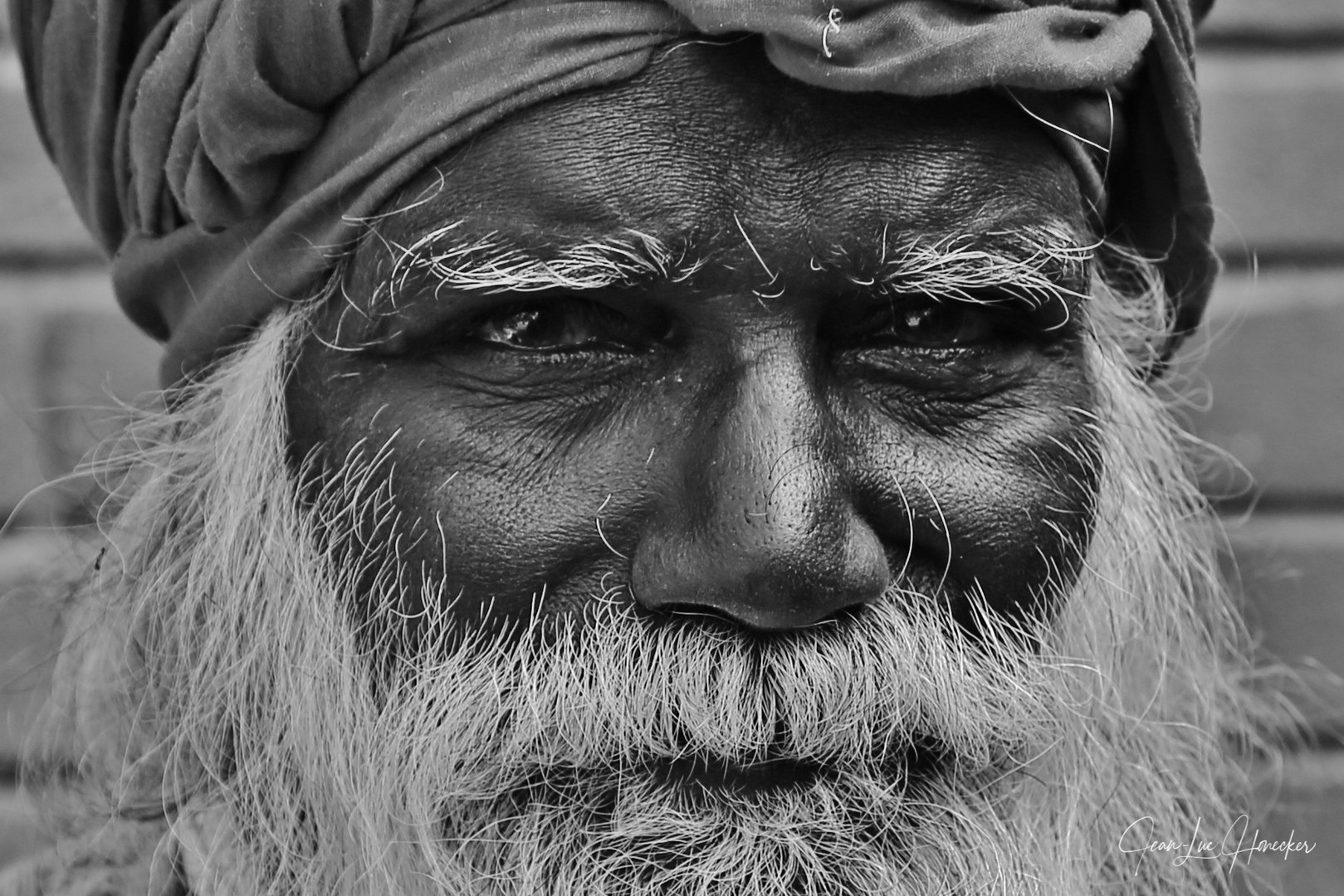 Sadhu