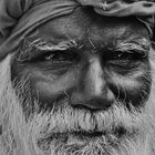 Sadhu