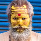 Sadhu 