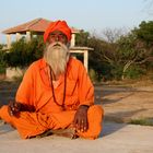 Sadhu