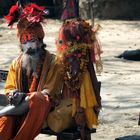 Sadhu