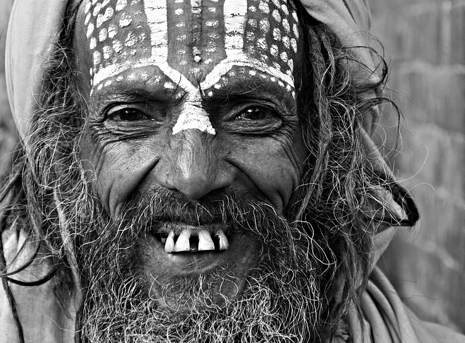 Sadhu