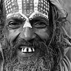 Sadhu