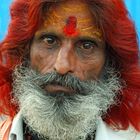 Sadhu