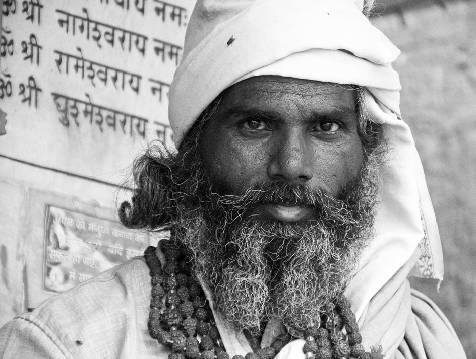 Sadhu