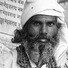 Sadhu