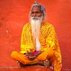 Sadhu 