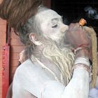 Sadhu