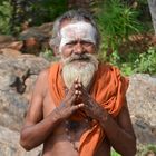 Sadhu