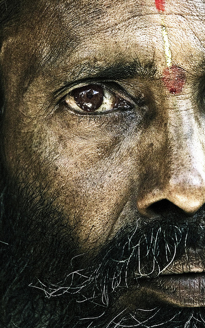 Sadhu